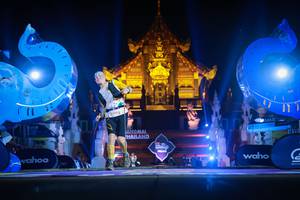 BIB: 
                            <button type="button" onclick="openModal(22653044)" class="btn btn-primary btn-sm float-right btn-popup" data-toggle="modal" data-target=".modal-high-quality">
                        <i class="fas fa-shopping-cart"></i> Add to Cart
                    </button>
                                            <button type="button" onclick="isThisMe(22653044, true)" class="btn btn-success btn-sm float-right btn-popup btn-isme hidden" data-toggle="tooltip" data-placement="bottom" title="นี่คือรูปของคุณใช่ไหม คลิกที่นี่เพื่อเอาเข้าอัลบั้ม">
                        <i class="fas fa-plus"></i> Add to album
                    </button>
                    <button type="button" onclick="isThisMe(22653044, false)" class="btn btn-warning btn-sm float-right btn-popup btn-isnotme hidden">
                        <i class="fas fa-ban"></i> Remove from album
                    </button>